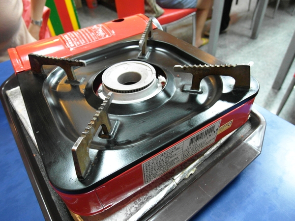 老韓家韓式廚房(台南分店):【台南||東區】平價美味韓式料理!銅盤烤肉!老韓家。韓式廚房>>即將改名『韓屋 韓式廚房』