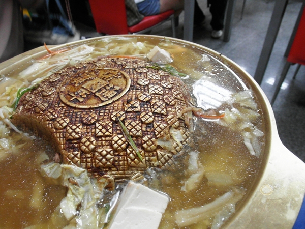 老韓家韓式廚房(台南分店):【台南||東區】平價美味韓式料理!銅盤烤肉!老韓家。韓式廚房>>即將改名『韓屋 韓式廚房』