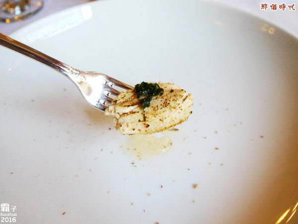 那個時代法式餐廳:那個時代法式餐廳,台南老牌法式料理,內外呈現濃濃古典風~