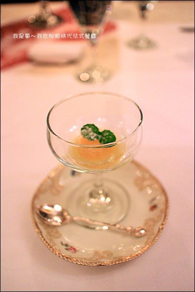 那個時代法式餐廳27.jpg