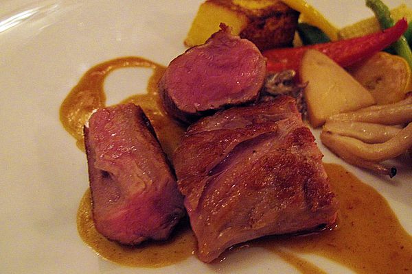 那個時代 119.JPG