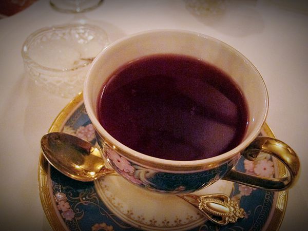 那個時代 162.JPG