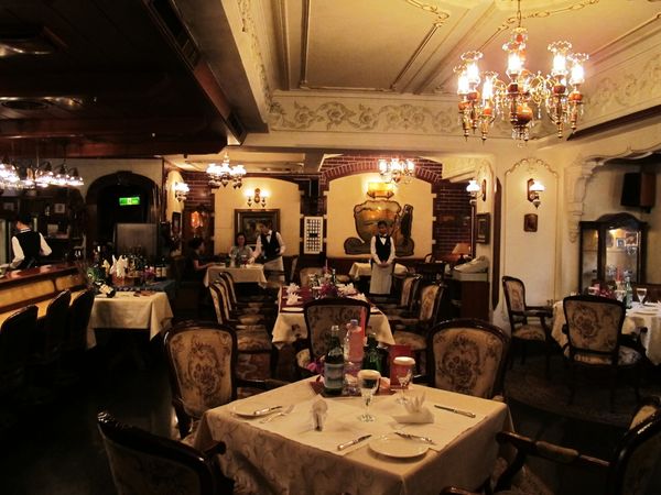 那個時代 015.JPG