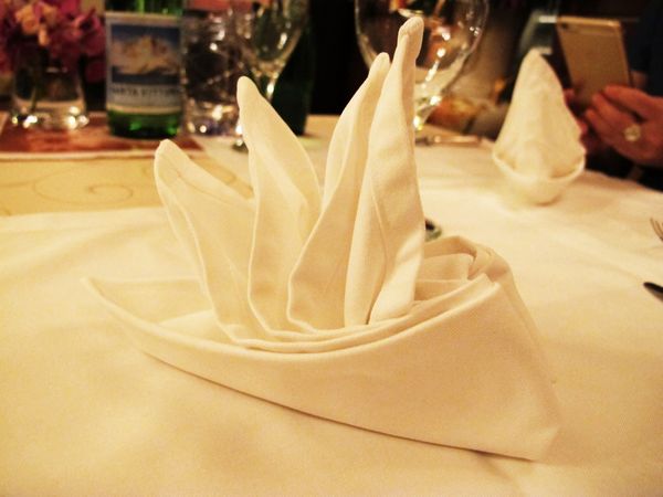 那個時代 004.JPG