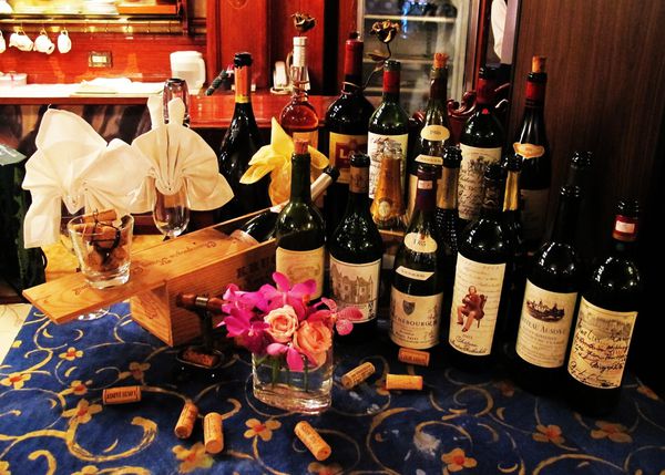 那個時代 027.JPG