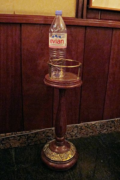 那個時代 154.JPG