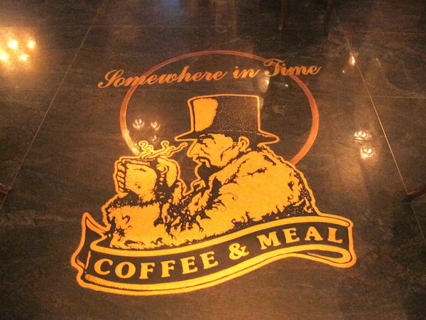 那個時代 167.JPG