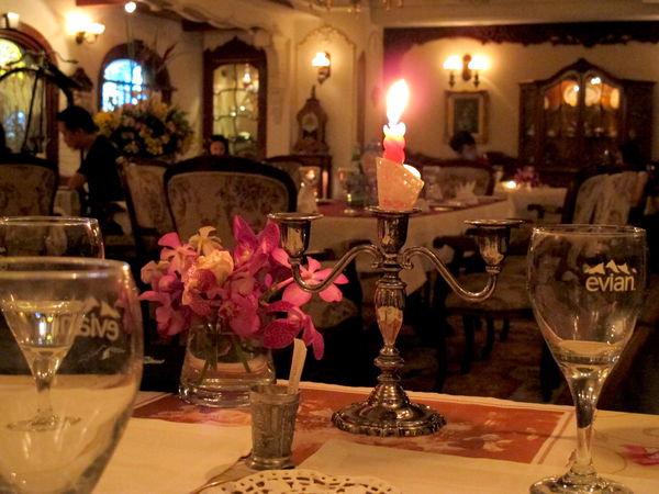 那個時代 170.JPG