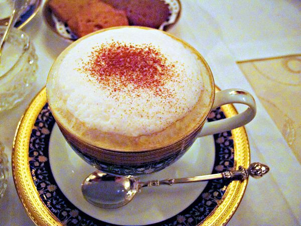 那個時代 156.JPG