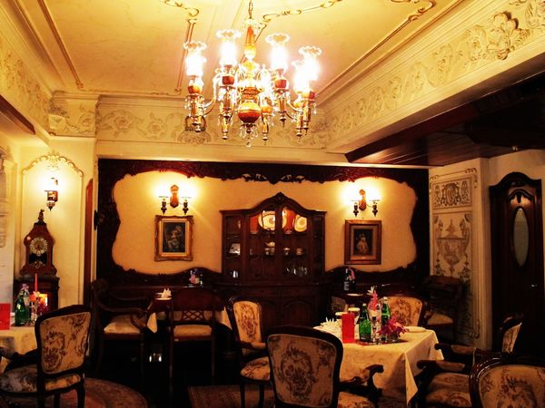 那個時代 009.JPG