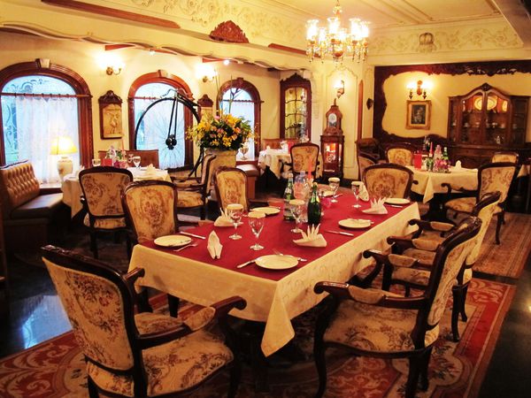 那個時代 007.JPG