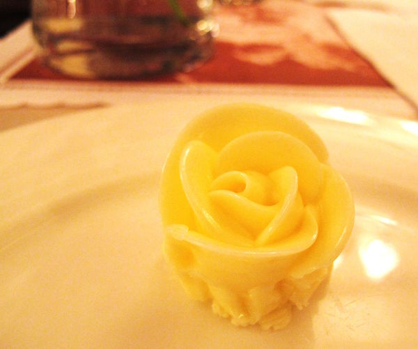 那個時代 042.JPG