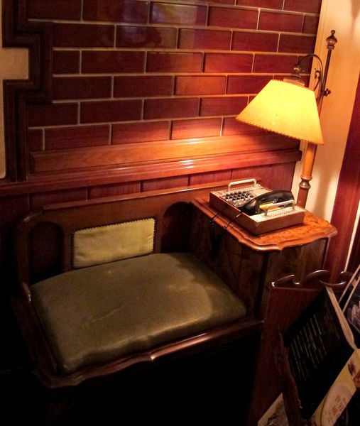 那個時代 168.JPG