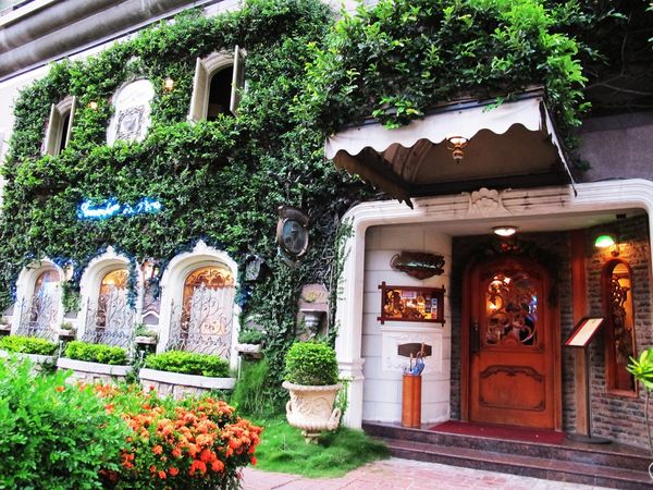 那個時代 001.JPG