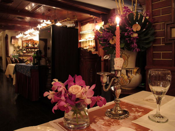 那個時代 055.JPG