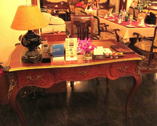 那個時代 165.JPG