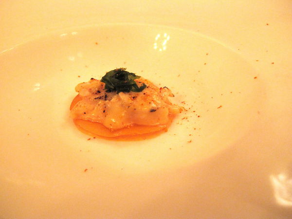 那個時代 053.JPG