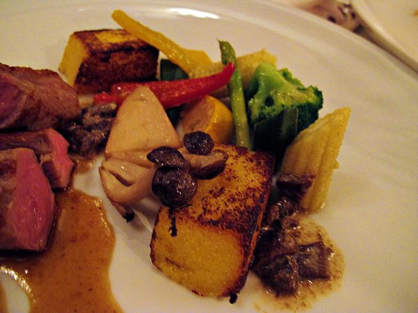 那個時代 120.JPG