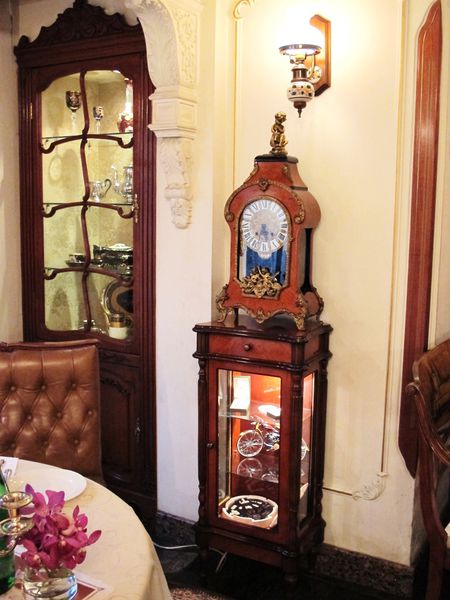 那個時代 010.JPG