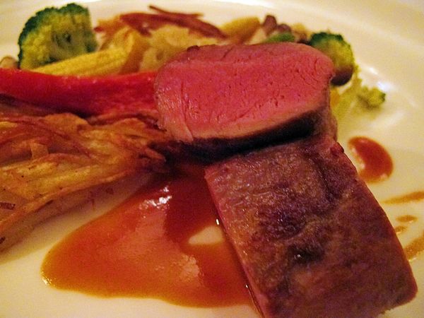 那個時代 127.JPG