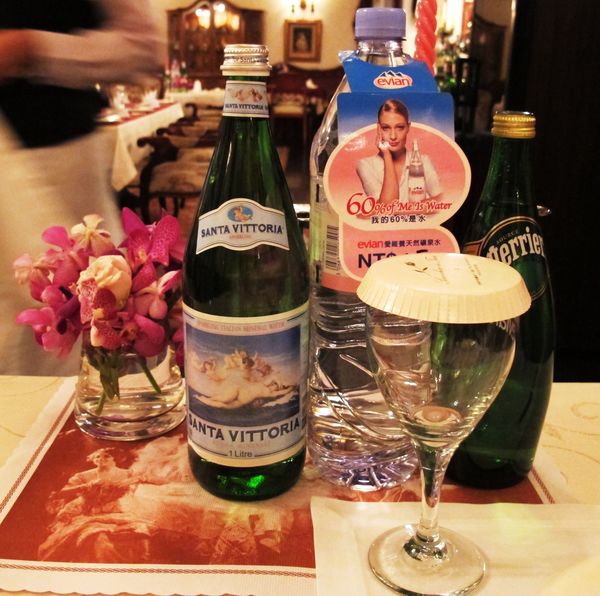 那個時代 005.JPG