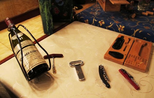 那個時代 026.JPG