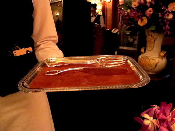 那個時代 074.JPG