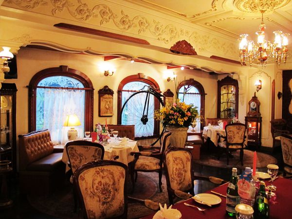 那個時代 008.JPG