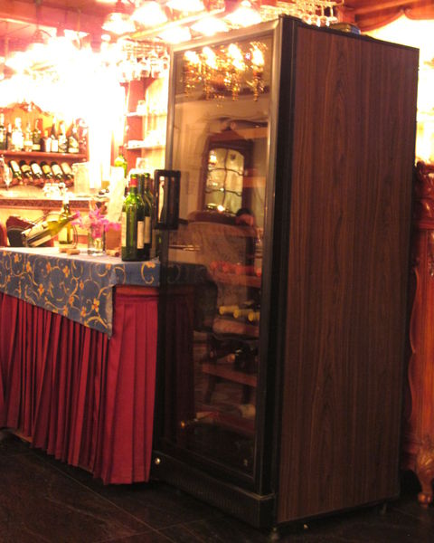 那個時代 108.JPG