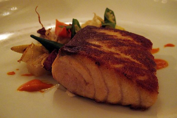 那個時代 134.JPG