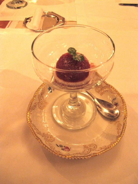 那個時代 099.JPG