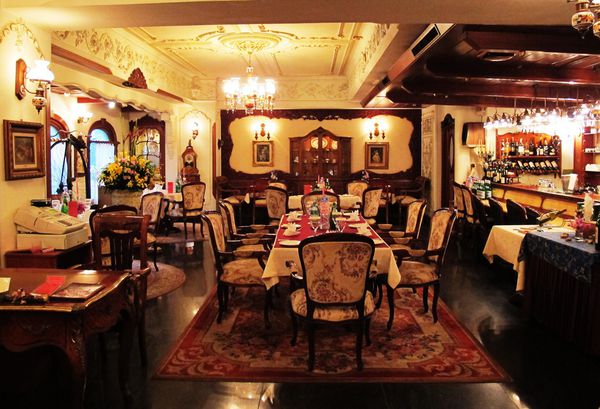 那個時代 006.JPG