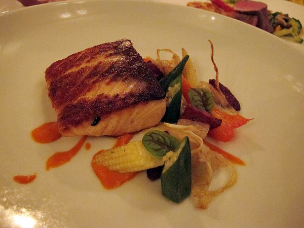 那個時代 112.JPG