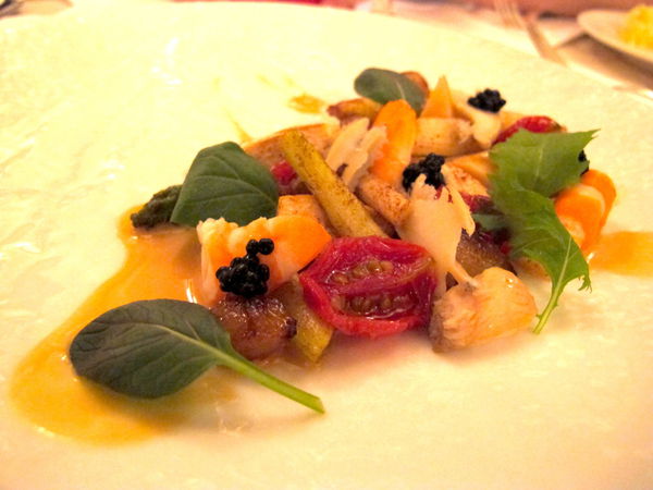 那個時代 065.JPG