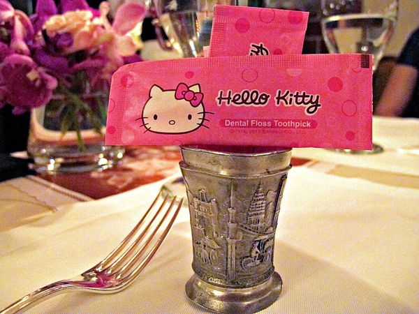 那個時代 151.JPG