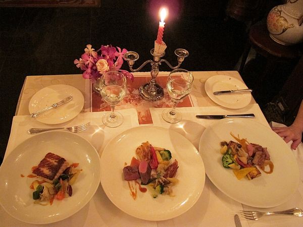 那個時代 111.JPG