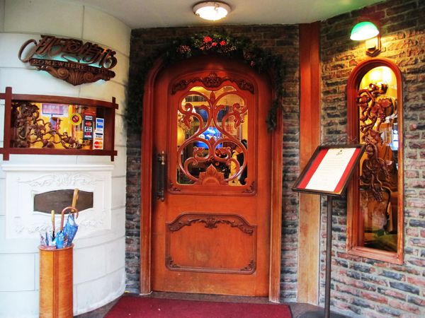 那個時代 002.JPG