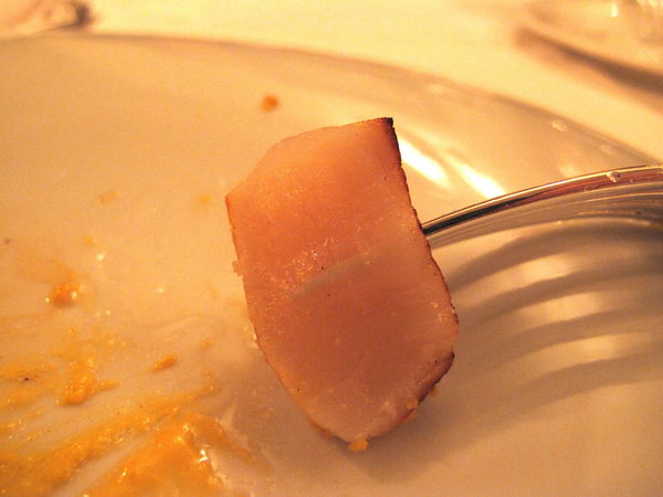 那個時代 091.JPG