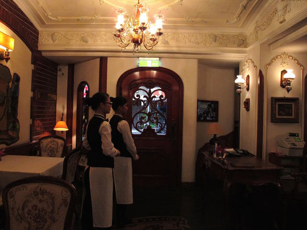 那個時代 037.JPG