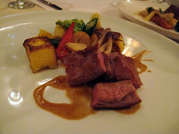 那個時代 114.JPG