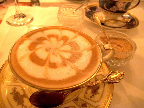 那個時代 160.JPG