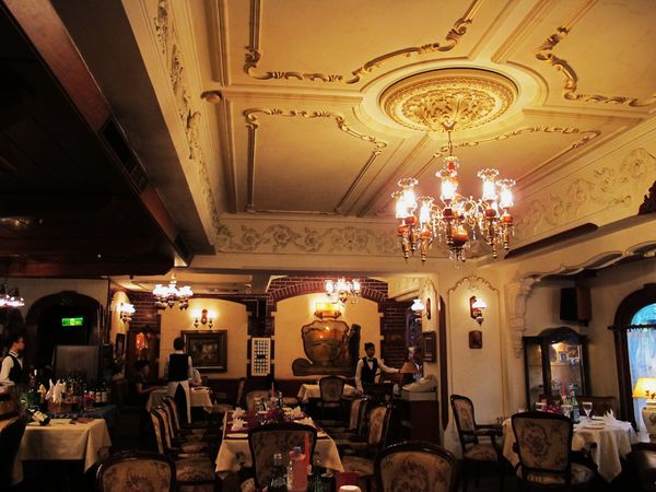 那個時代 016.JPG