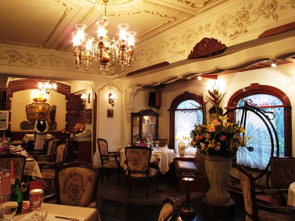 那個時代 021.JPG