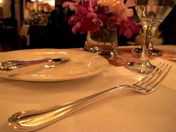 那個時代 077.JPG