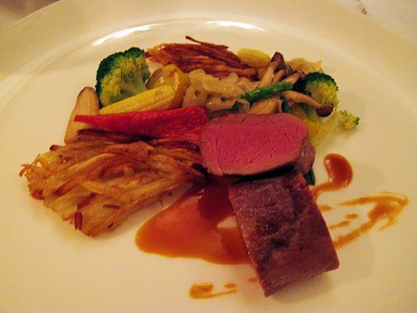 那個時代 121.JPG