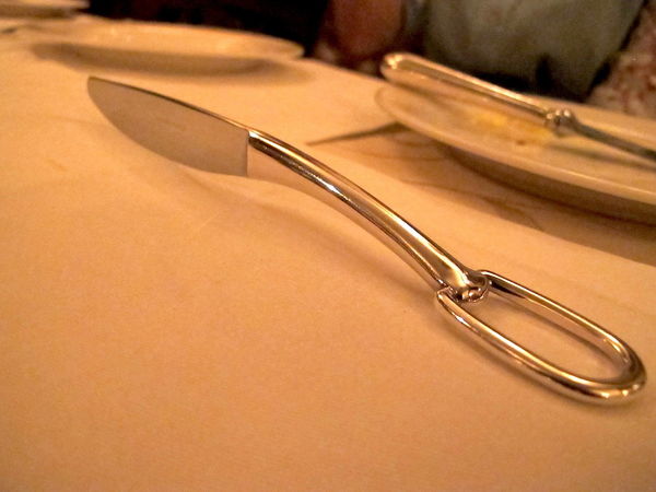 那個時代 076.JPG