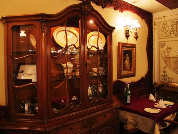 那個時代 013.JPG