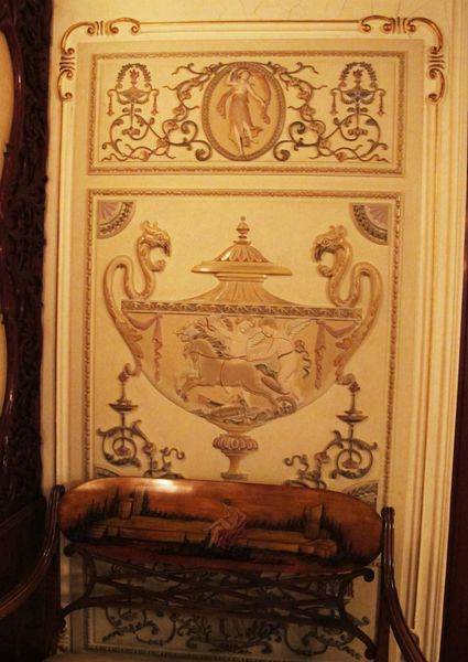 那個時代 014.JPG