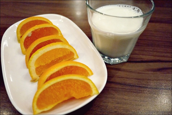 她他小餐館 Bistro Together：【她他小餐館】由味蕾勾起回憶，以美食完成旅行