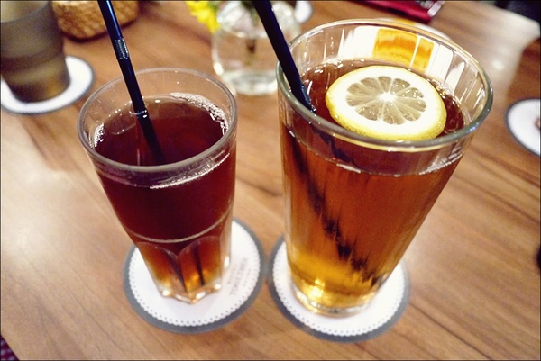 她他小餐館 Bistro Together：【她他小餐館】由味蕾勾起回憶，以美食完成旅行